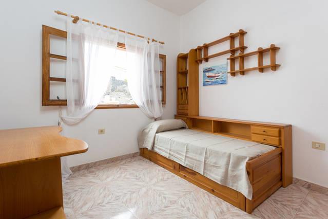 Alcalá Casa Maruca 빌라 외부 사진